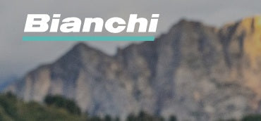 Bianchi
