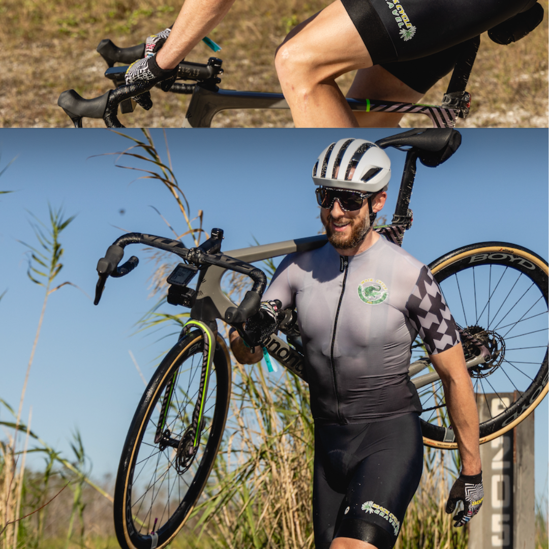 Cannondale SuperSix EVO