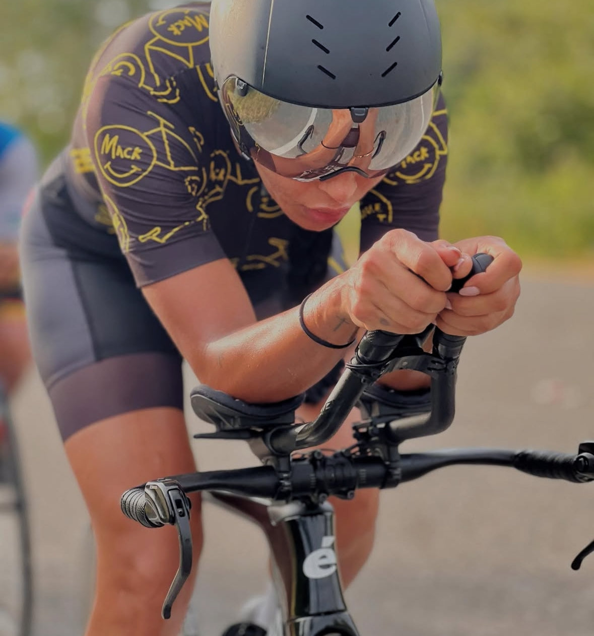 Cervélo Bikes