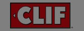 CLIF BAR