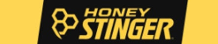 HONEY STINGER