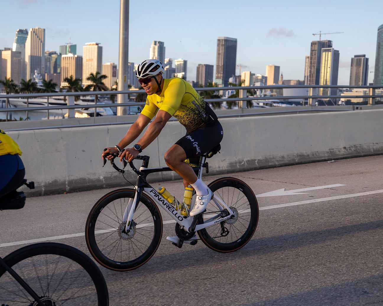 Pinarello Bikes & Framesets For Sale