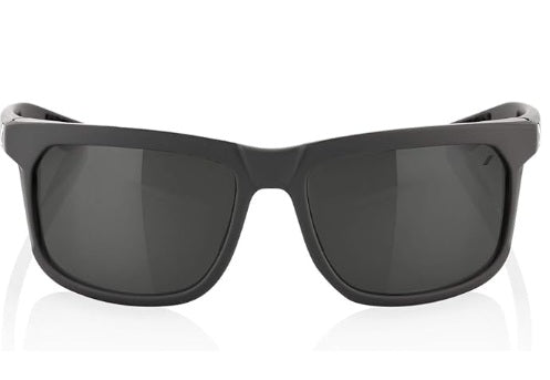 100% Hakan Soft Tact Sunglasses