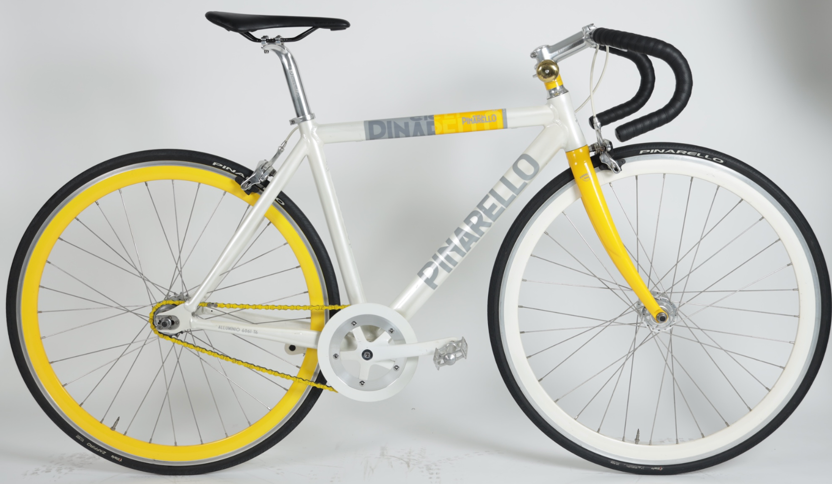 Pinarello fixie outlet