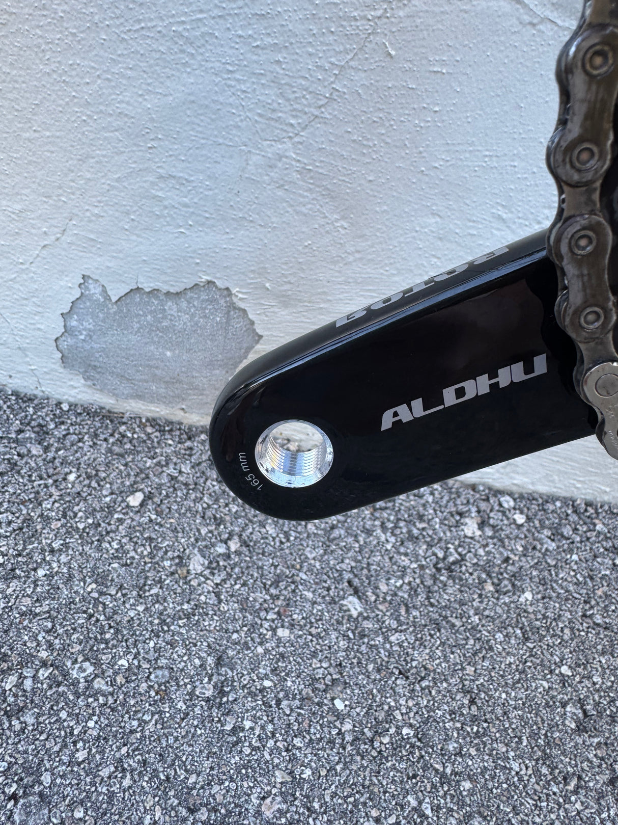 2022 Pinarello Dogma F B611 Red- DuraAce Di2- Princeton Peak 4550 - 53 Pre-Owned