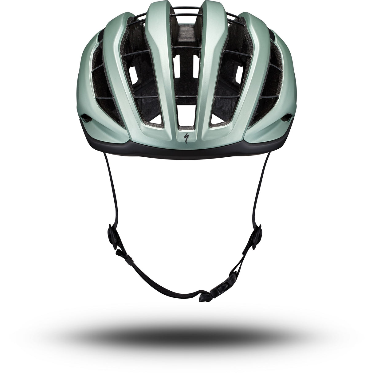 Specialized S-Works Prevail 3 Road Bike Helmet