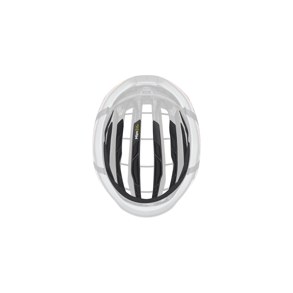 Specialized S-Works Prevail 3 Road Bike Helmet