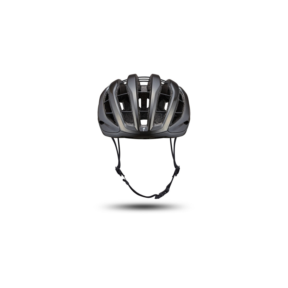 Specialized S-Works Prevail 3 Road Bike Helmet