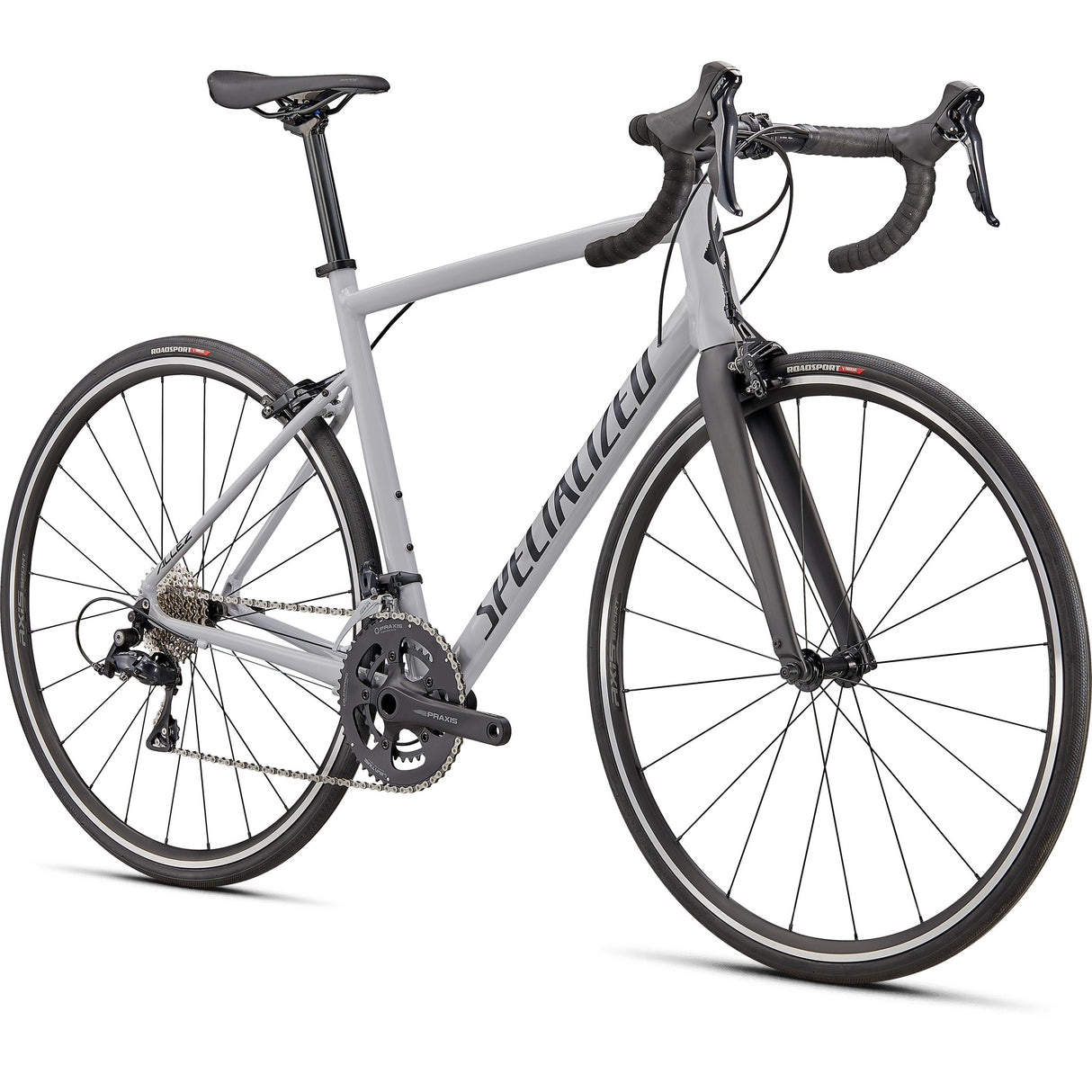 Allez Sport Road Bike