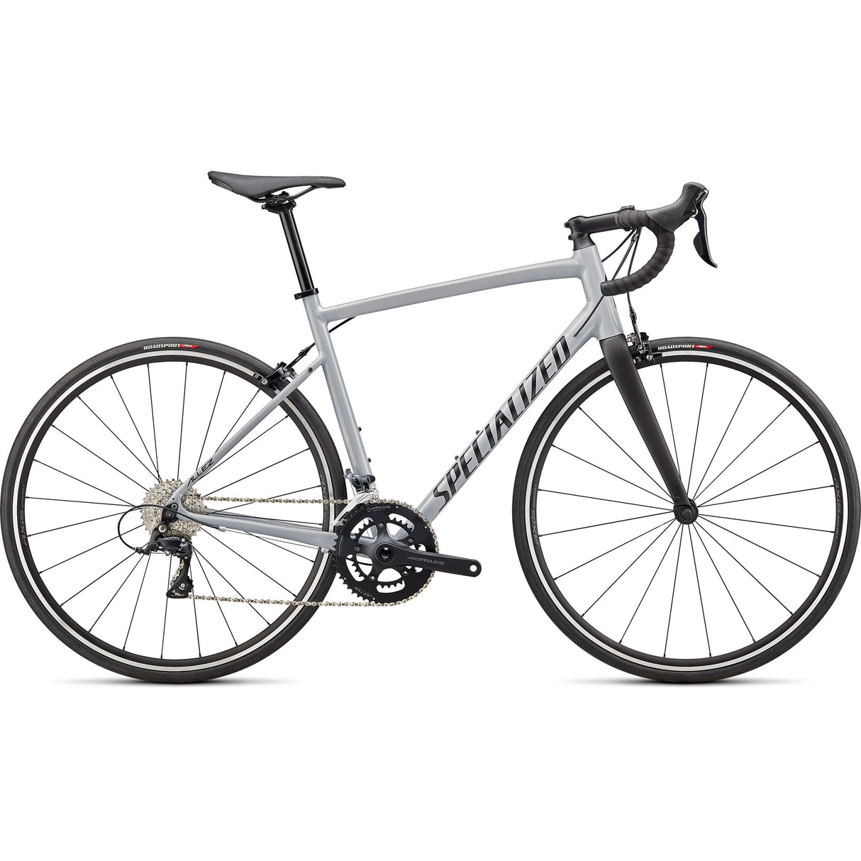 Allez Sport Road Bike
