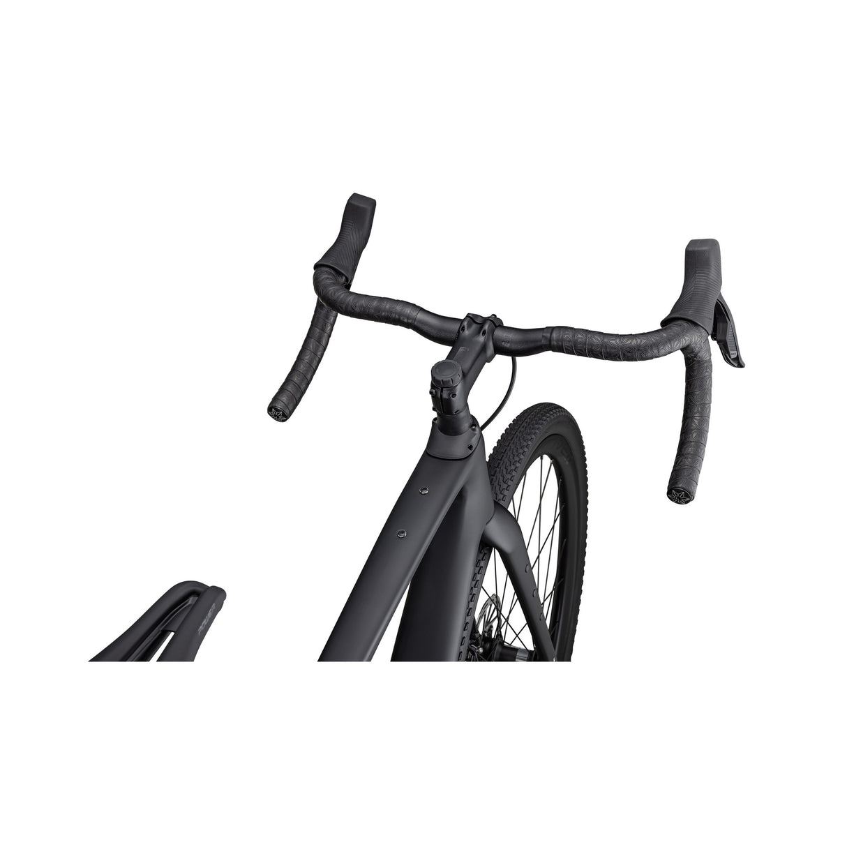 Specialized Diverge STR Expert 12 Speed SRAM Rival eTap Disc Gravel Bike