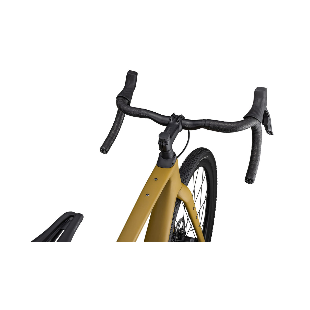 Specialized Diverge STR Expert 12 Speed SRAM Rival eTap Disc Gravel Bike