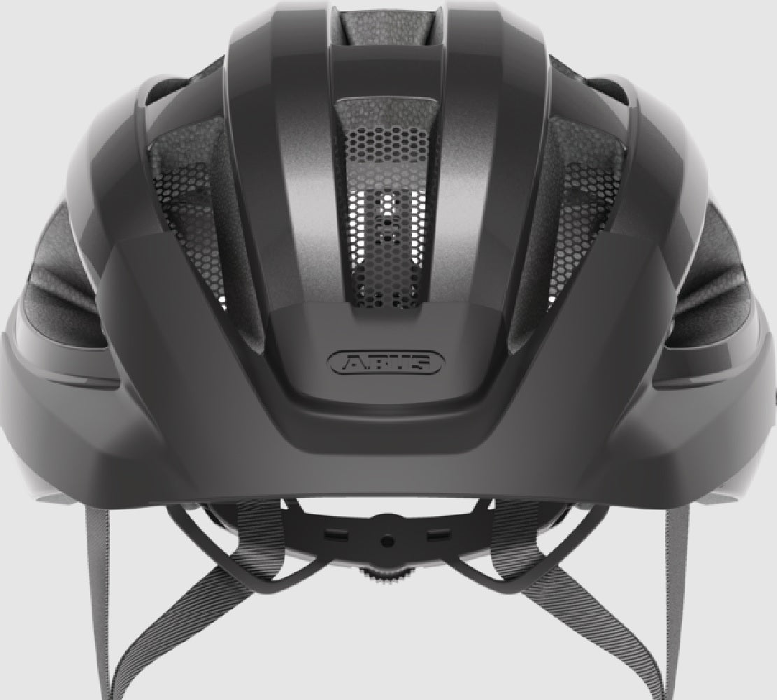 ABUS Macator Cycling Helmet