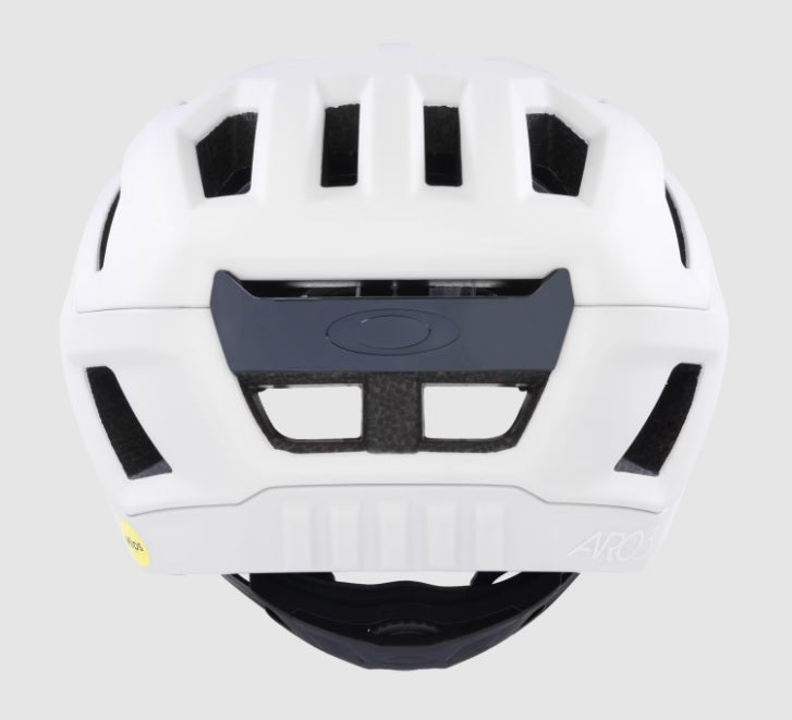 Oakley ARO3 ALLROAD MIPS Road Bike Helmet