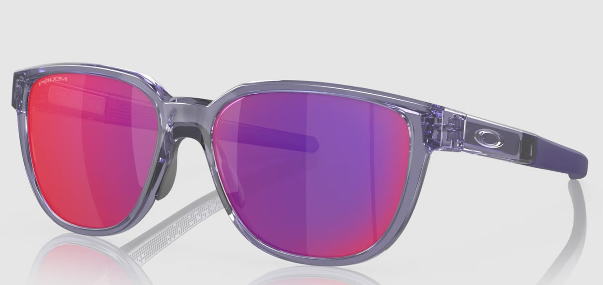 Oakley Actuator Performance Sunglasses