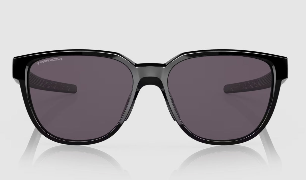Oakley Actuator Performance Sunglasses
