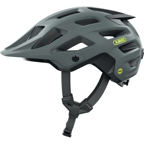 Abus MOVENTOR 2.0 MIPS Bicycle Helmet