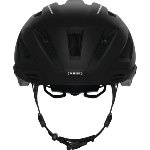 Abus PEDELEC 2.0 Bicycle Helmet