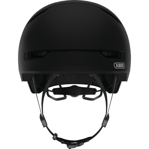 Abus SCRAPER 3.0 Bicycle Helmet