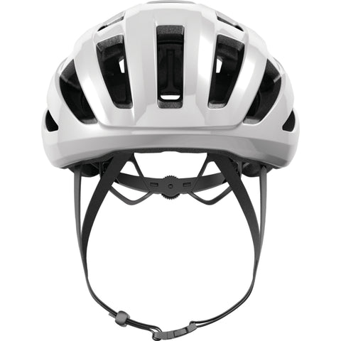 Abus POWERDOME Bicycle Helmet