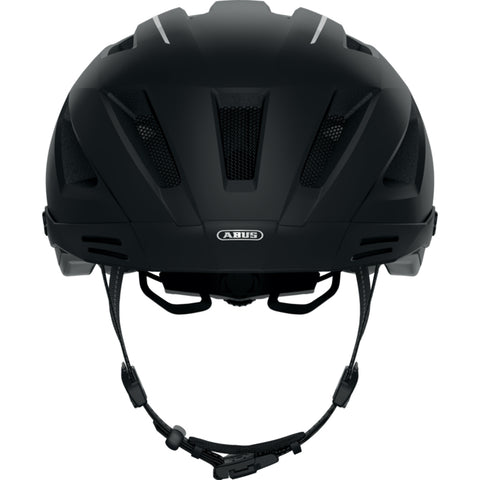 Abus PEDELEC 2.0 MIPS Bicycle Helmet