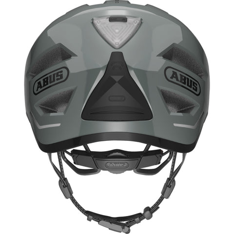 Abus PEDELEC 2.0 Bicycle Helmet