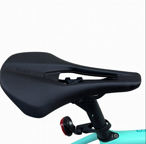 Bianchi Infinito Shimano Ultegra Di2 12 Speed Disc Carbon Road Bike