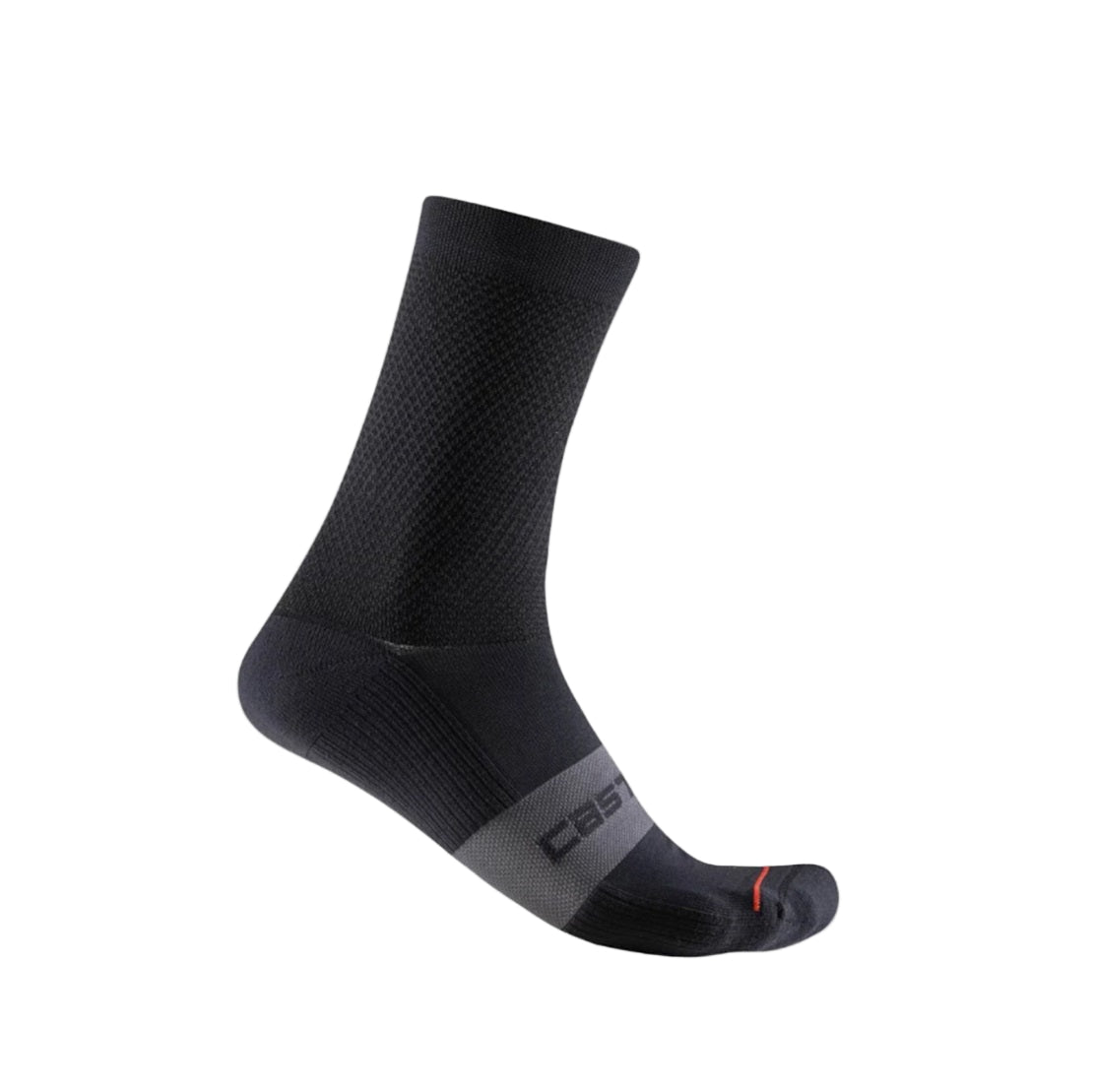 Castelli Espresso 15 Performance Cycling Sock