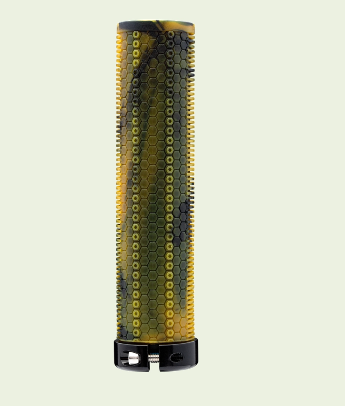 Cannondale TrailShroom Grip