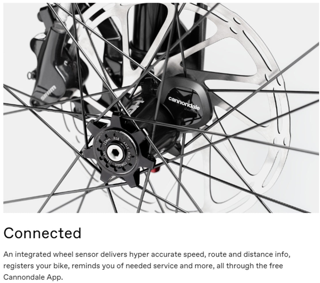 Cannondale Scalpel Carbon SE 1 Shimano XT 12 Speed Full Suspension Mountain Bike