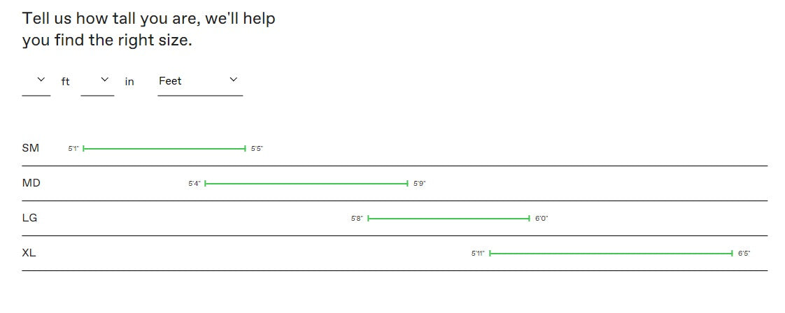 Cannondale Scalpel Carbon SE 1 Shimano XT 12 Speed Full Suspension Mountain Bike