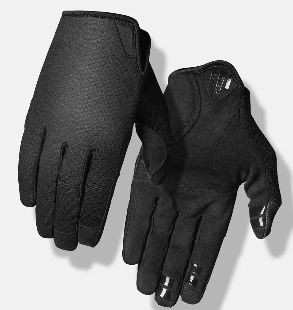 Giro DND Full Fingered Cycling Glove