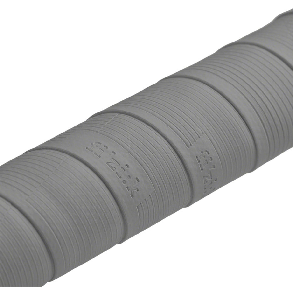 Vento Solocush Tacky Bar Tape