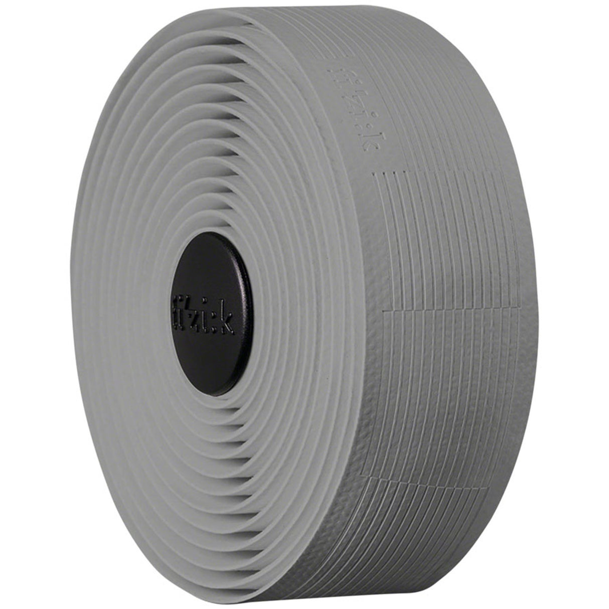 Vento Solocush Tacky Bar Tape