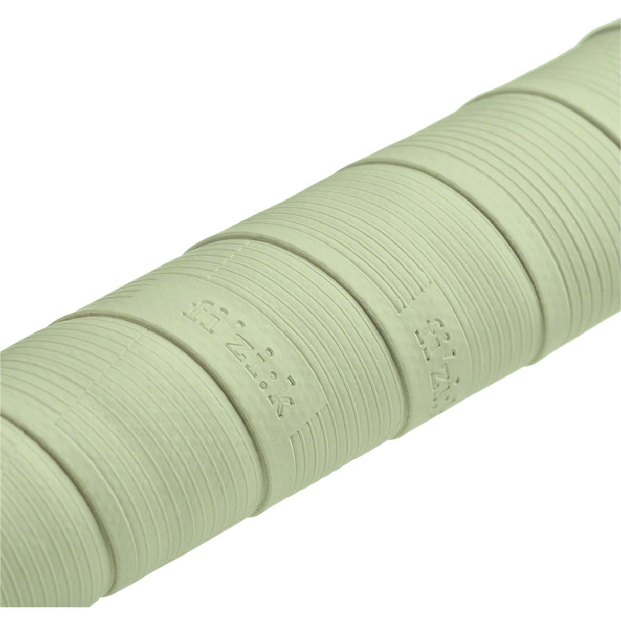 Vento Solocush Tacky Bar Tape