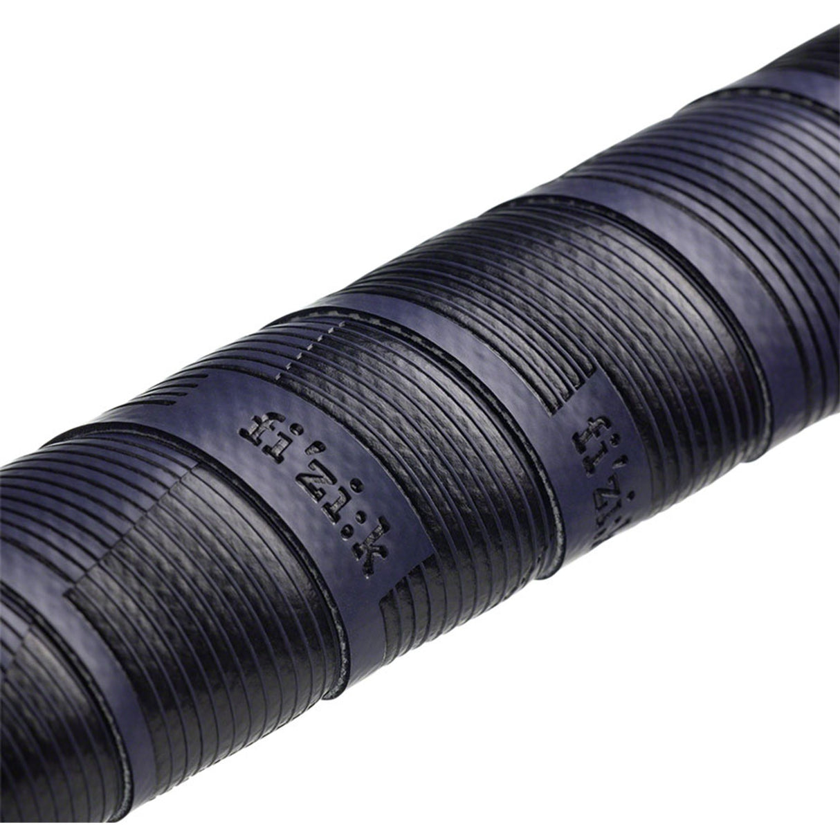 Vento Solocush Tacky Bar Tape