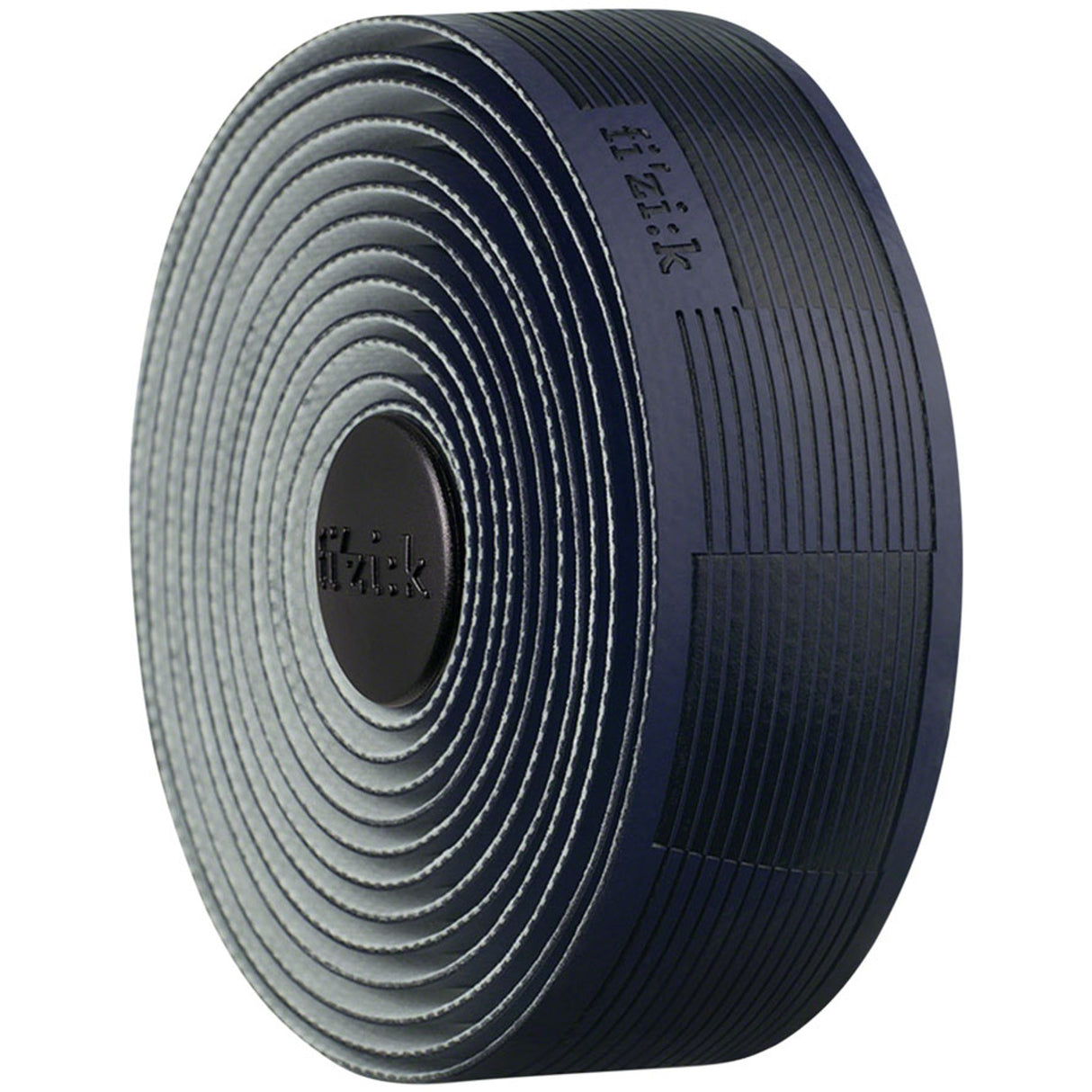 Vento Solocush Tacky Bar Tape