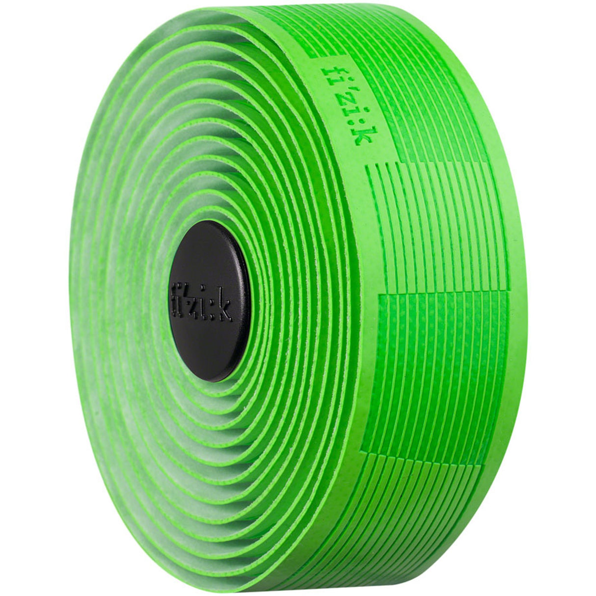 Vento Solocush Tacky Bar Tape