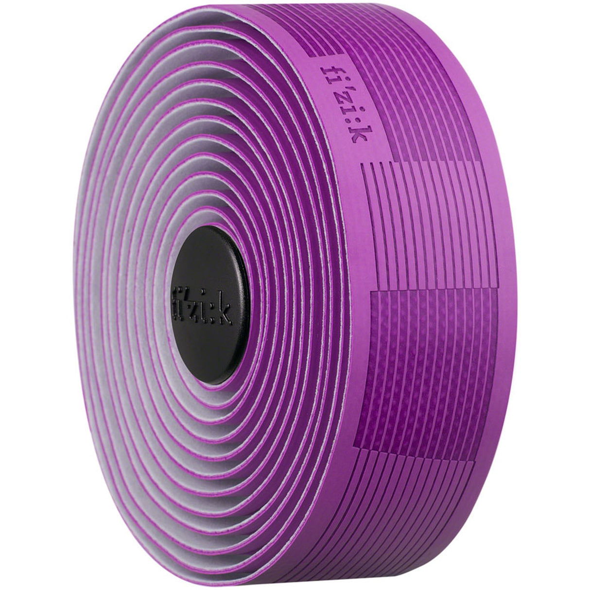 Vento Solocush Tacky Bar Tape