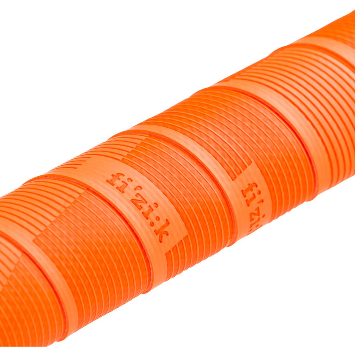 Vento Solocush Tacky Bar Tape