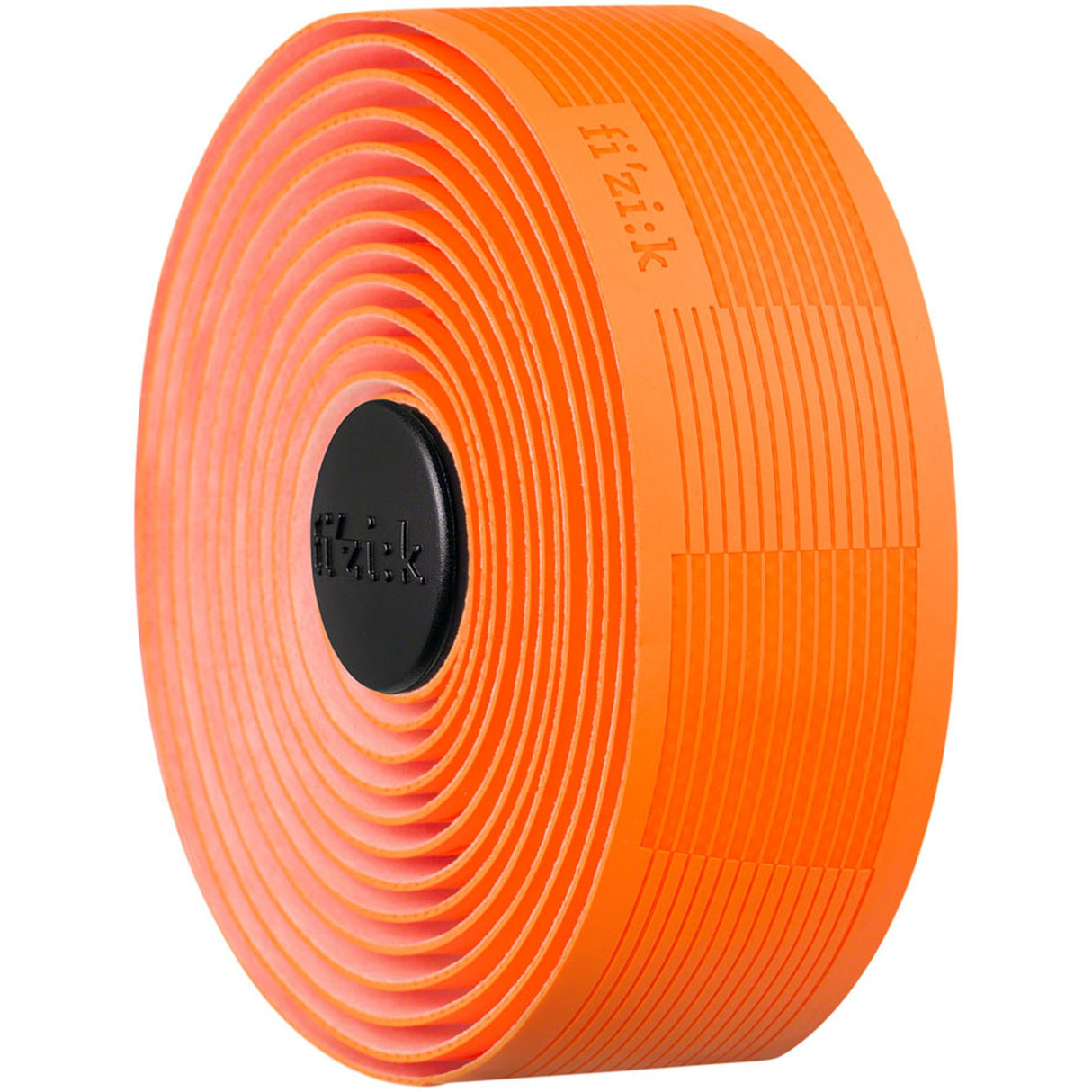 Vento Solocush Tacky Bar Tape