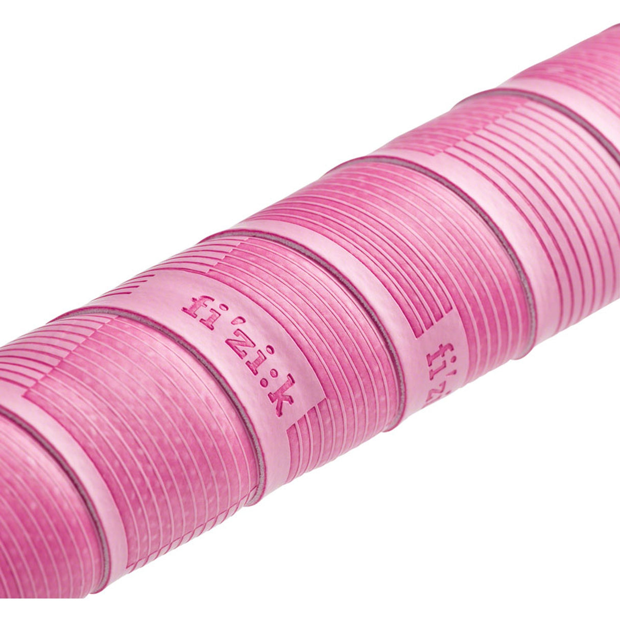 Vento Solocush Tacky Bar Tape