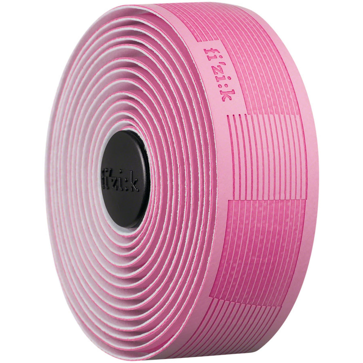Vento Solocush Tacky Bar Tape