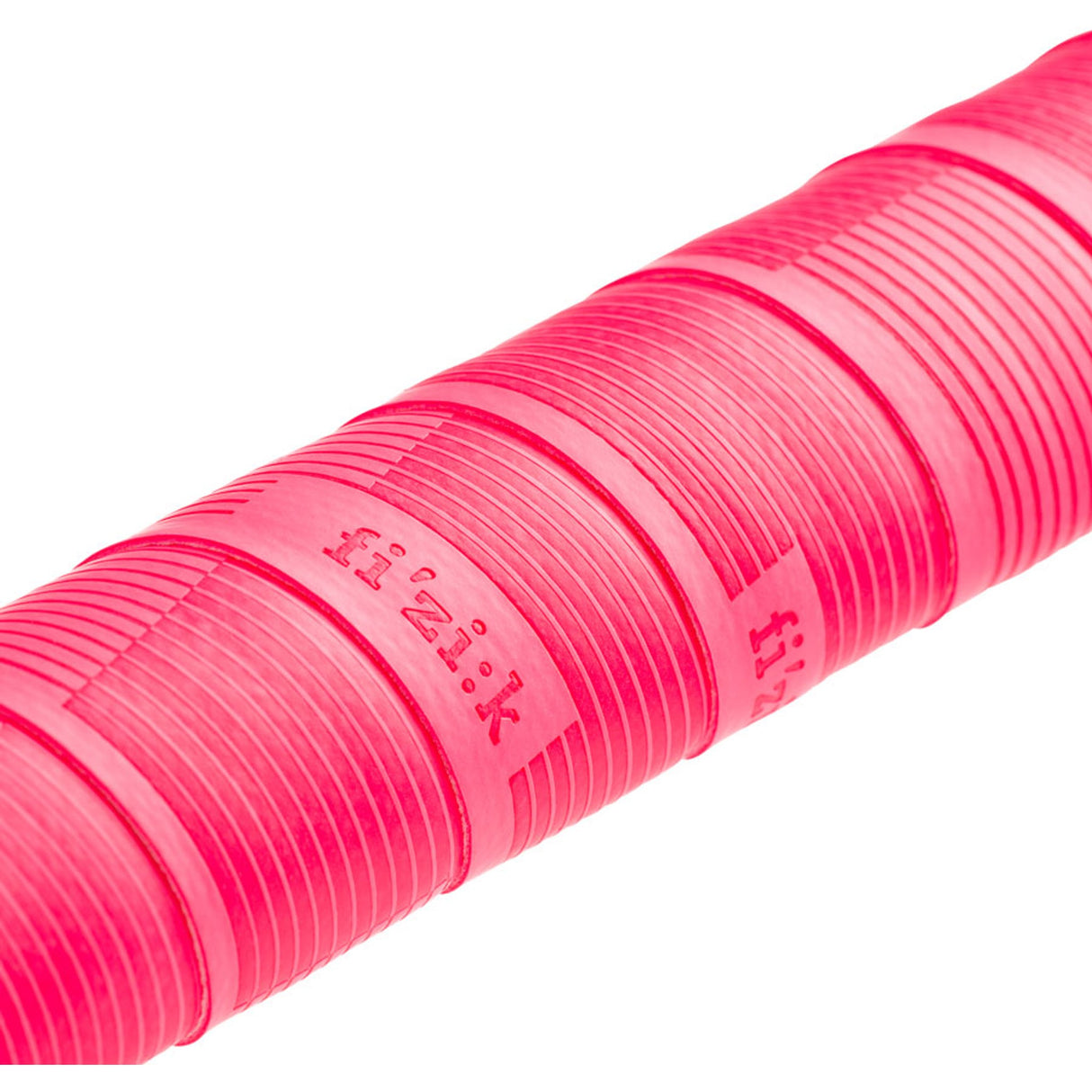 Vento Solocush Tacky Bar Tape