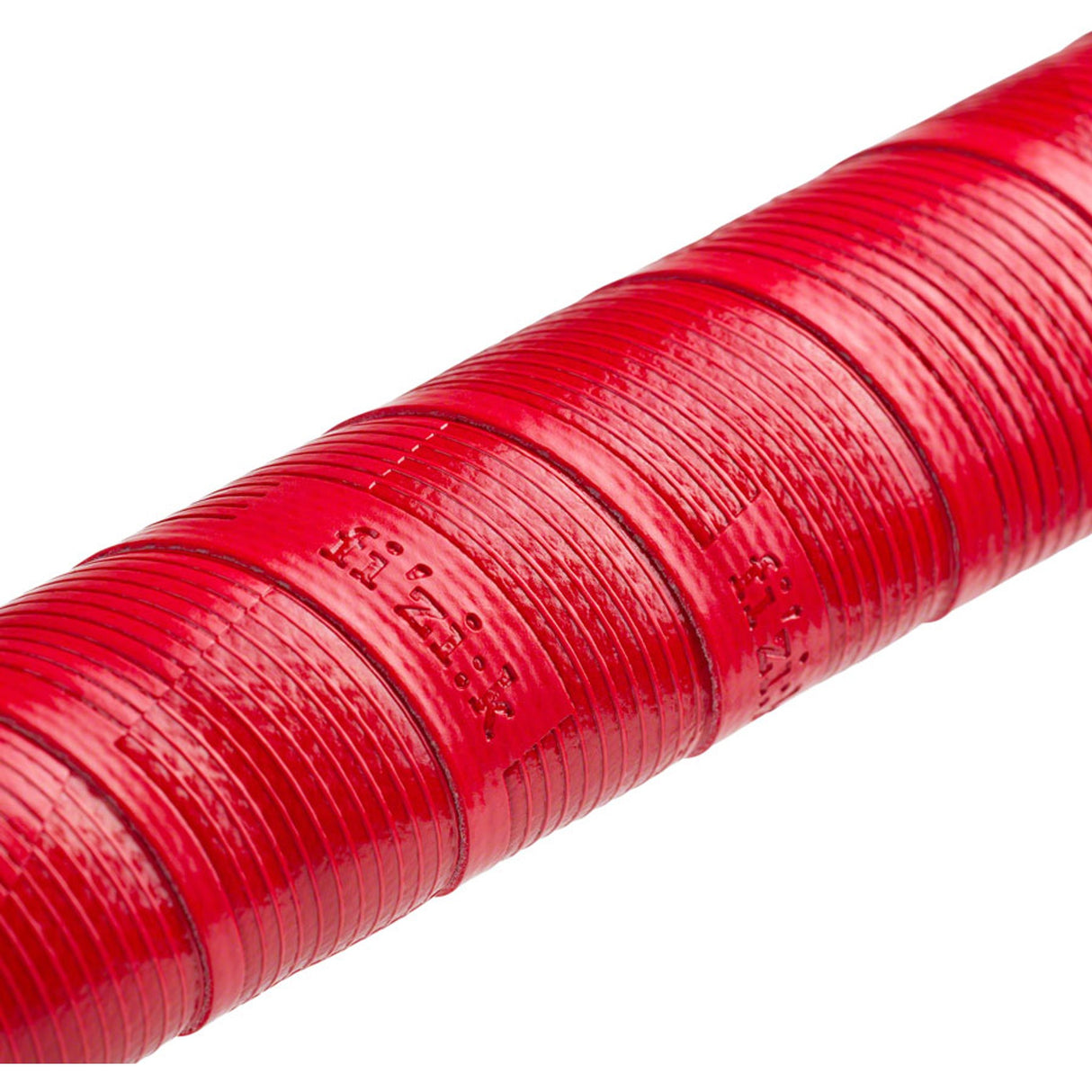 Vento Solocush Tacky Bar Tape