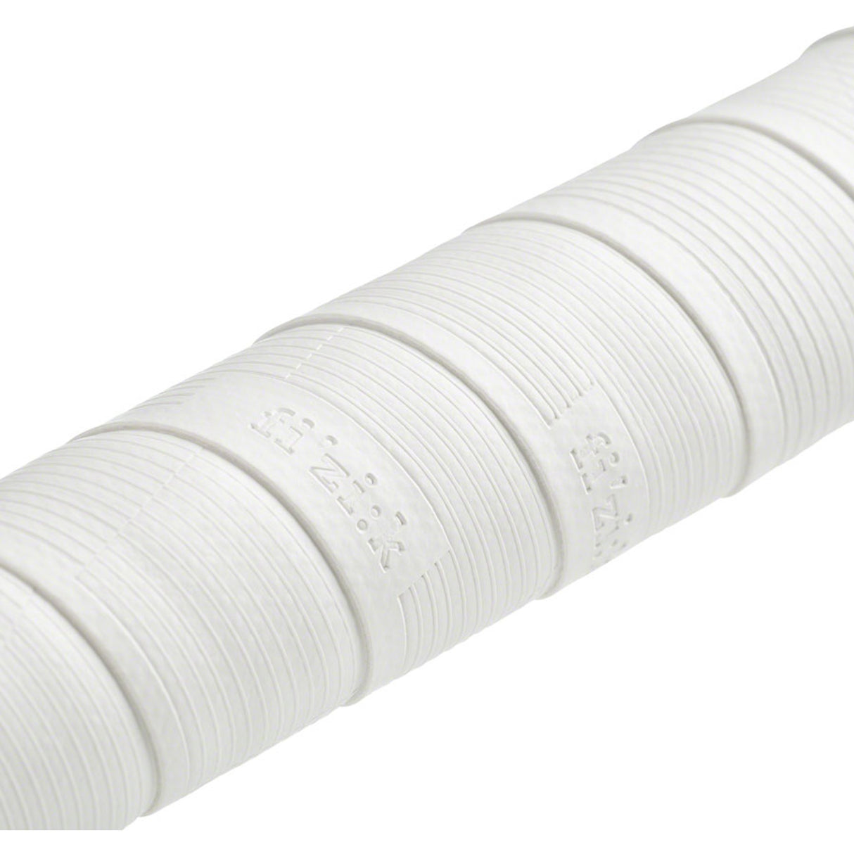 Vento Solocush Tacky Bar Tape