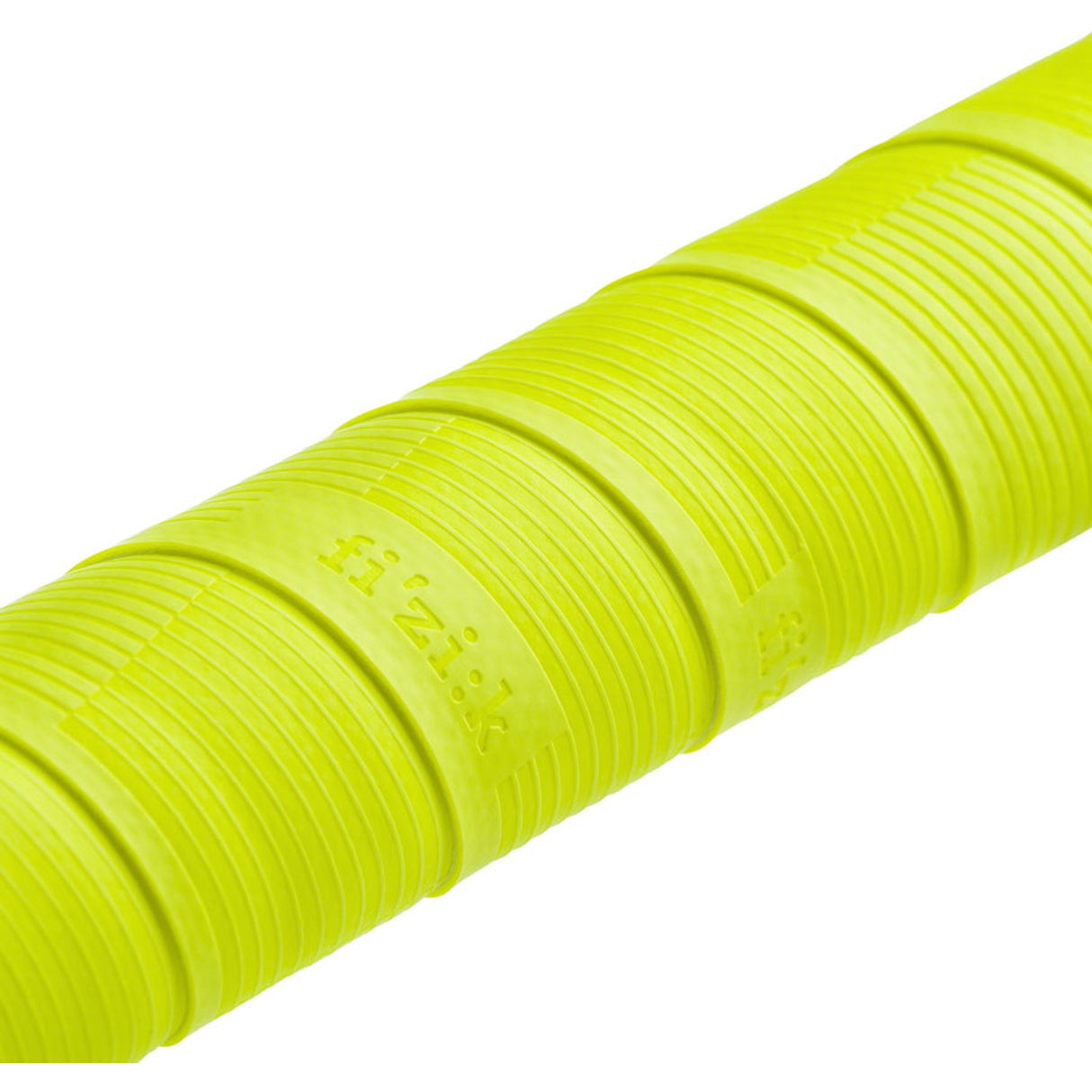 Vento Solocush Tacky Bar Tape