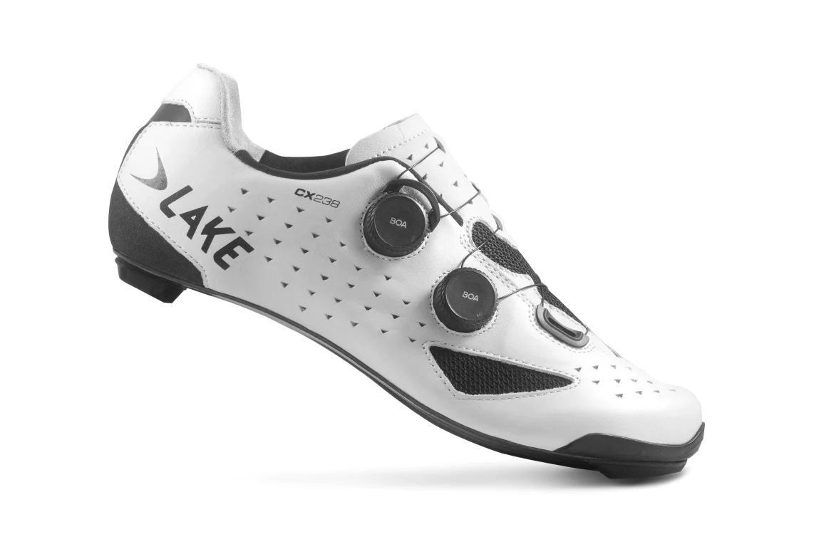 Cycling Shoes