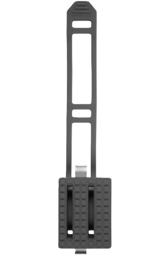 Nite Ize HandleBand Universal Smartphone Bicycle Handlbar Mount