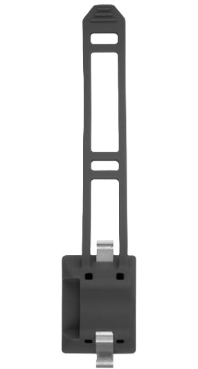 Nite Ize HandleBand Universal Smartphone Bicycle Handlbar Mount